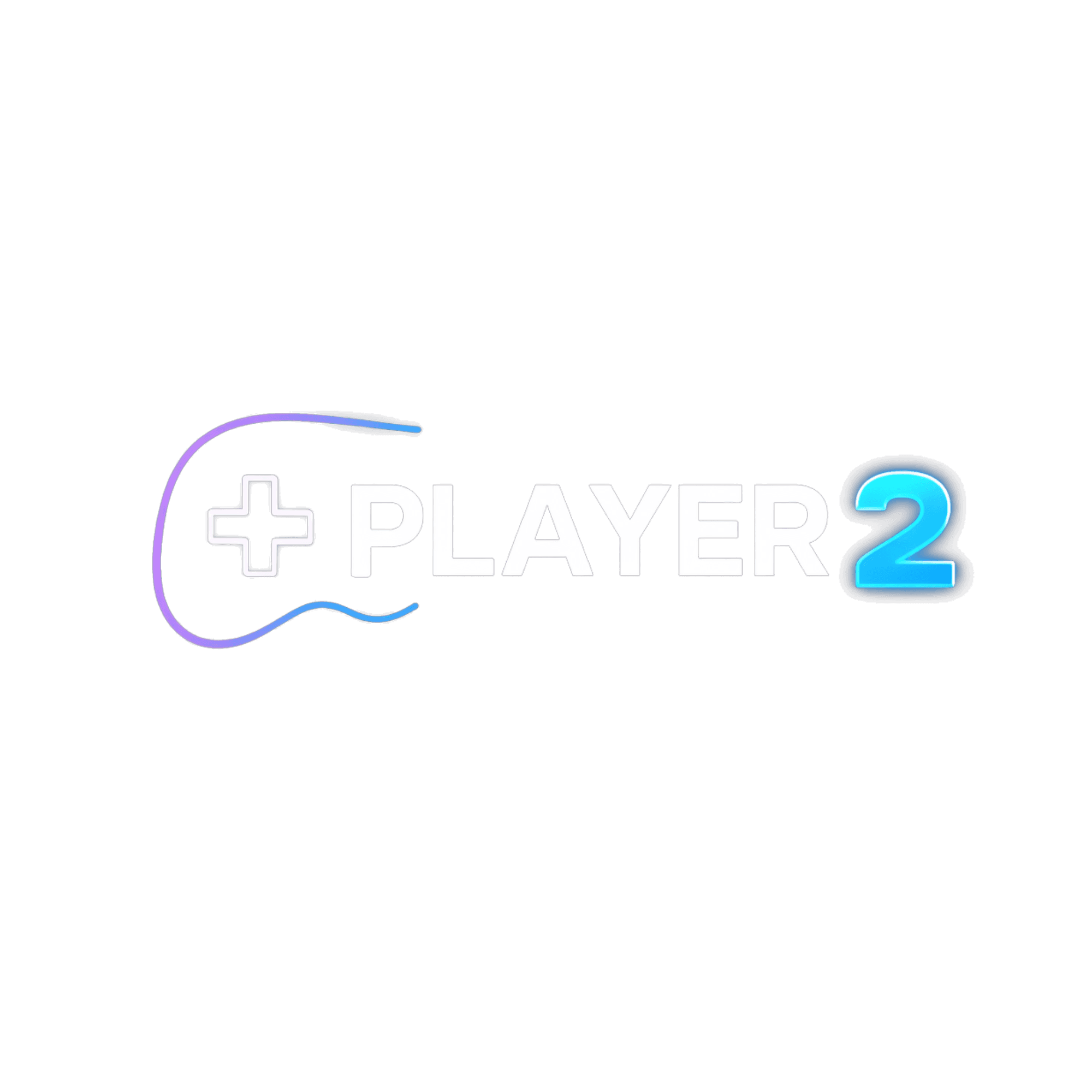 Player 2